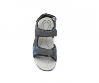 Sandals - RH2P622